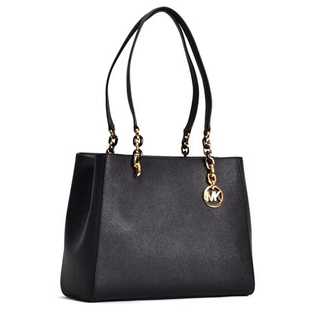 michael kors sofia lg tote|michael kors go bag.